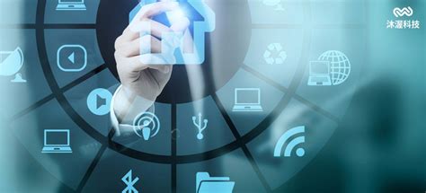 智能设备 的图像结果