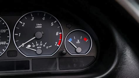 MPG Meaning: Understanding Gas Mileage Ratings