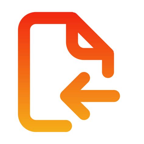 Image result for Import File Icon UI