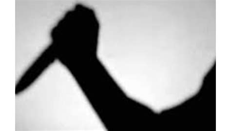 Navi Mumbai: Timely Police Intervention Prevents Fatal Stabbing At ...