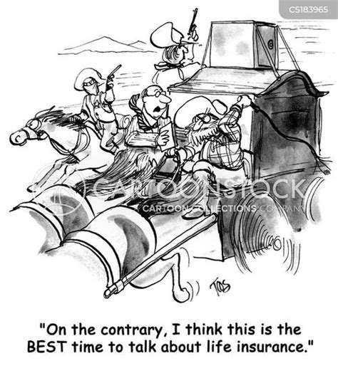 Insurance Cartoon 的图像结果