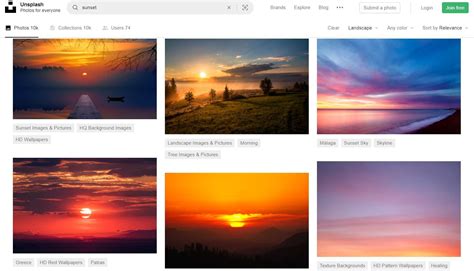 Good Desktop Computer Backgrounds 的图像结果
