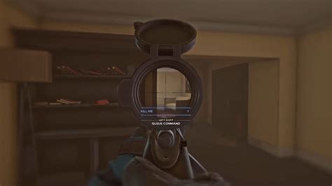 Image result for Ready or Not Hack Menu