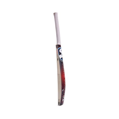 SG RP Flicker Kashmir Willow Cricket Bat – TeamSG