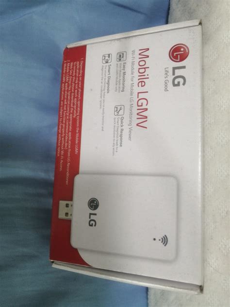 Image result for Lgmv Connection Cable