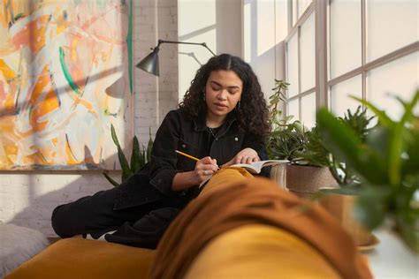 Image result for Freelance Writing