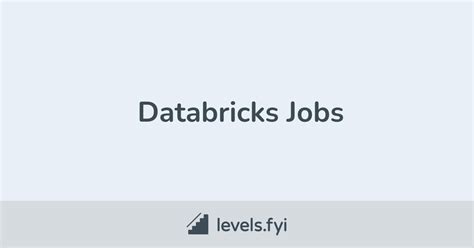 Azure Data Bricks Jobs 的图像结果