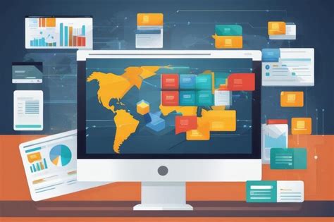 Dynamic Technology Evolution 的图像结果