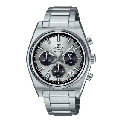 EFB-730D-7AV | EDIFICE Standard Chronograph | CASIO INDIA