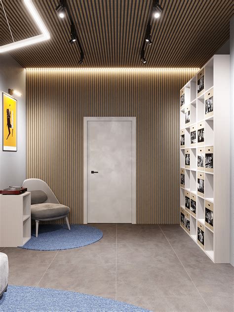 Image result for MIT Library