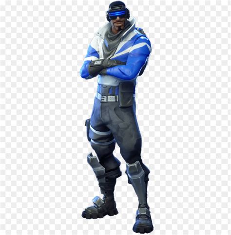 Image result for Brite Gunner Fortnite Loading Screen