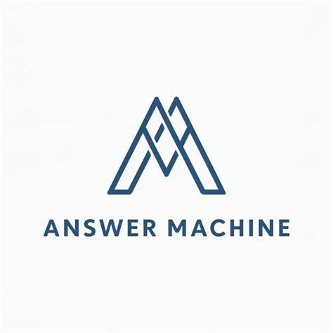 Image result for Question and Answer Machine