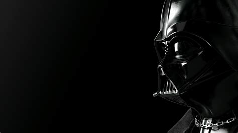 Darth Vader Background (73+ pictures) - WallpaperSet