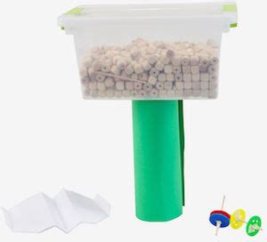 Small Basic Projects 的图像结果