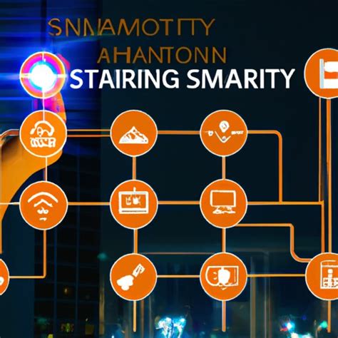 Building Automation System 的图像结果