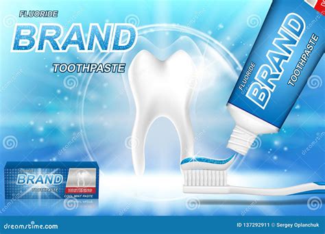 Image result for Toothpaste Advertisement Background