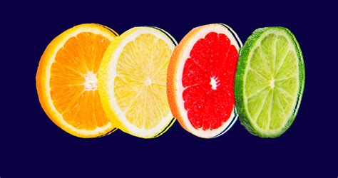 Comparison of Version Control Software 的图像结果