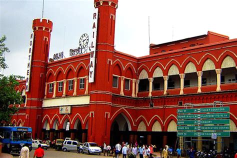 Travel Tips About DELHI HAZRAT NIZAMUDDIN(NZM) | DELHI HAZRAT ...