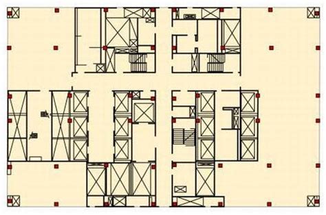 Template Matching MATLAB 的图像结果