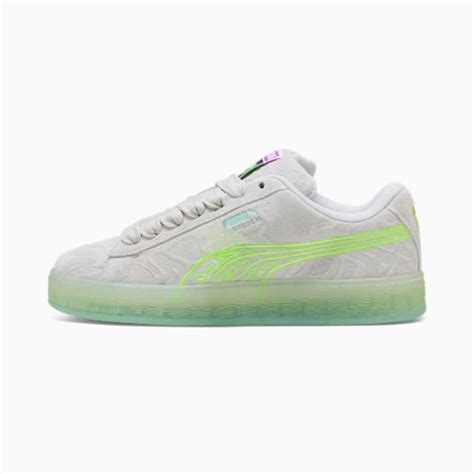 Image result for Alien Suede