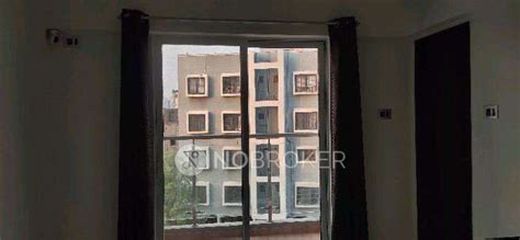 water bay, wing C, Digambar Nagar Wadgaon Sheri Rent - WITHOUT ...