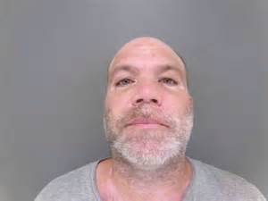 Crockett police: Chainsaw thief arrested after search