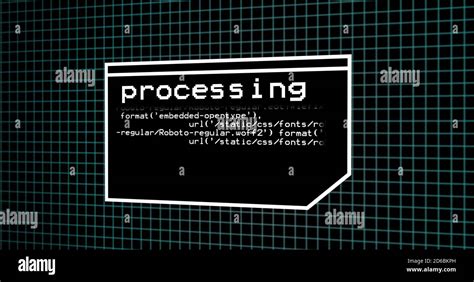 Image result for Multiple Terminal Coding Images
