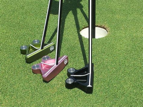 Image result for Alignment Perception Golf