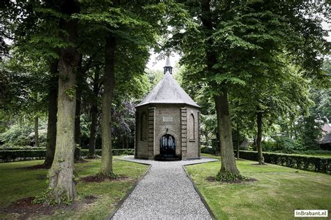 Religion and places of worship | Holland Expat Center South