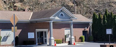 Avinger Funeral Home | Compassionate Funeral, Burial & Cremation Services