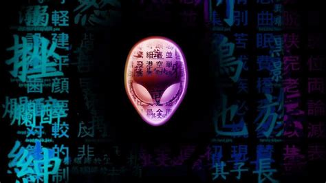 Image result for Alien Warefare Background