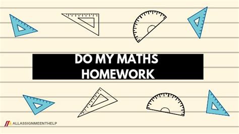 Image result for Homework Help