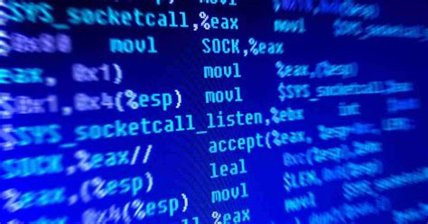 Assembly Computer Language 的图像结果