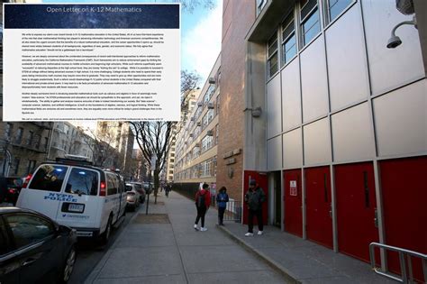 Image result for Woke Math Lessons