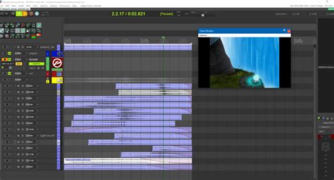 Game Development Tutorials 的图像结果