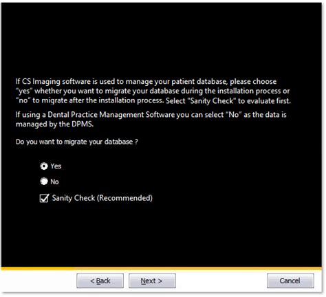 Image result for Database Install Path