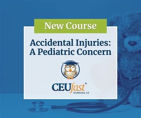 Image result for CEUFast Course Completion Tutorial