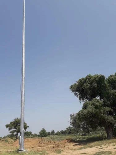 LED Street Light - LED Street Light 36W Manufacturer from Noida