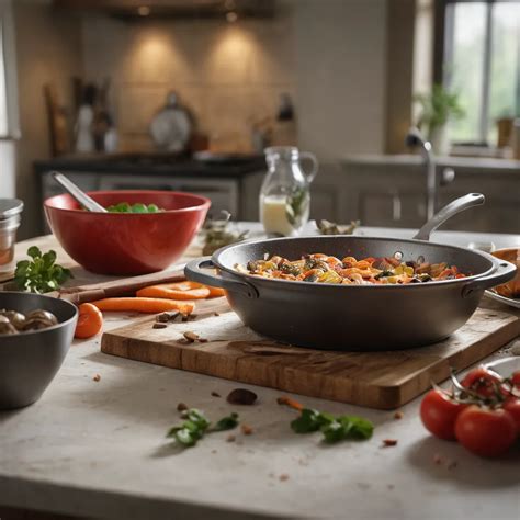 Basic Cooking Course 的图像结果