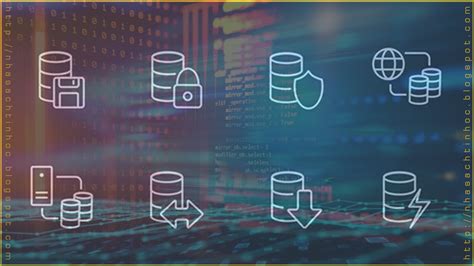 MySQL SQL DBA 的图像结果