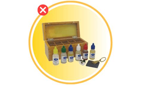 [ 24KARATZ] Your Area's Only True Gold Buyer & Get Instant Cash For Gold