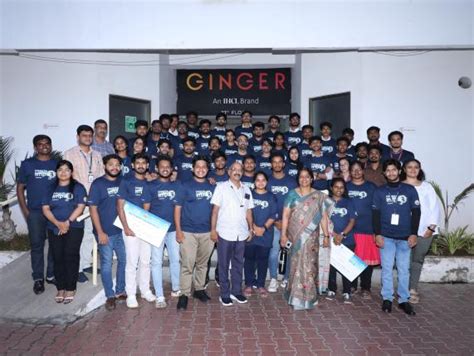 IIT Madras announces Winners of 'ideas to Impact' National Eco ...
