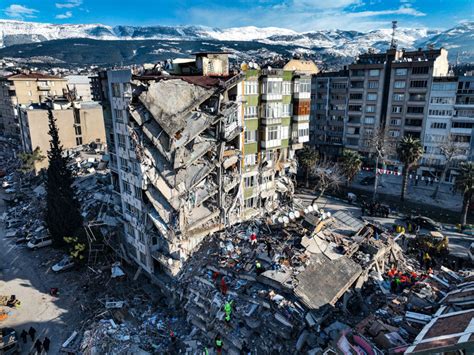 How Often Do Buildings Collapse at Stephen Gallagher blog