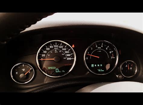 Image result for How to Program Instrument Cluster