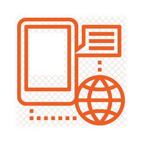 Bulk SMS | SMS API | Bulk SMS Gateway | Bulk SMS Service