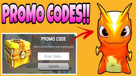 Image result for Code Promo Slug It Out