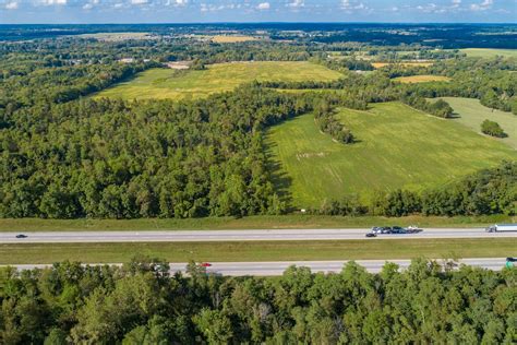 6825 National, Etna, OH 43018 - Land for Sale | LoopNet