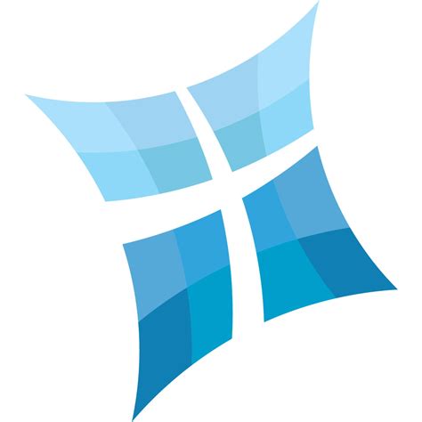 Facebook Logo Setup 的图像结果