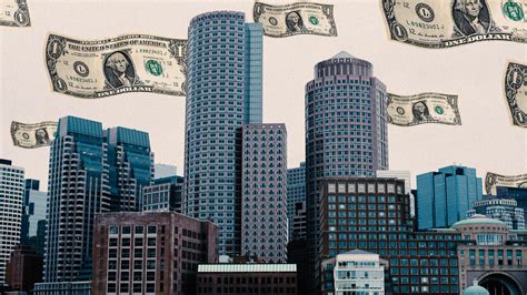 Payment Protection Programme Application 的图像结果