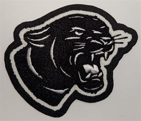 Permian Panthers Football